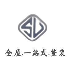 南宁市邕宁顺利装修公司