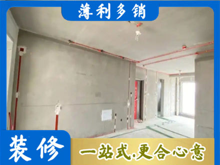 南宁市邕宁水电安装改造3.jpg