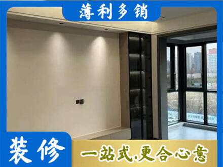 南宁市邕宁定制衣柜鞋柜餐边柜26.jpg