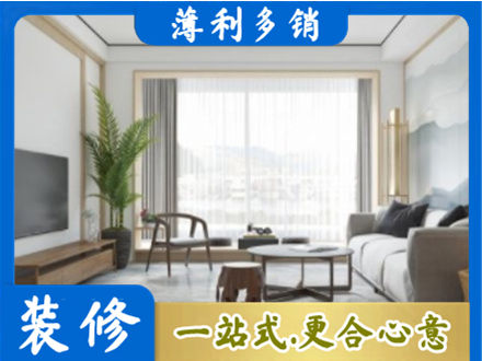 南宁市邕宁阳台装修案例